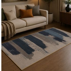 293748 (2).jpg